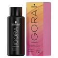 Schwarzkopf, Igora Vibrance - 9,5-47 Beige Copper Toner