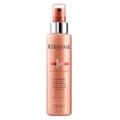 Kérastase Fluidissime Haarpflege-Spray 150ml