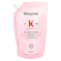undefined, Kerastase Genesis Bain Hydra-Fortifiant Refill Pouch 500 ml