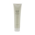 MERAKI - Peeling BODY - dunkelbraun - 4/4/19.5 cm