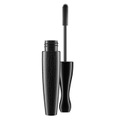 MAC, MAC Black In Extreme Dimension 3D Black Lash Mascara 12g