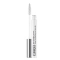 Clinique, Clinique Lash Building Primer Mascara