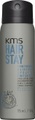 Hairstay - Firm Finishing Hairspray
