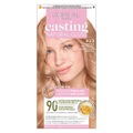 L´Oréal Paris, LOréal Casting - Natural Gloss 923 Vanille Light Blonde