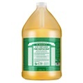 DR. BRONNER'S - 18-IN-1 Flüssigseife Mandel
