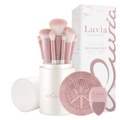 Luvia Pinselsets Luvia Pinselsets Prime Vegan Candy Pinselset 1.0 pieces
