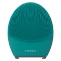 Foreo, FOREO LUNA? FOREO LUNA? 4 MEN reinigungsinstrument 1.0 pieces