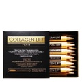 Collagen Lift Paris - Collagen Lift