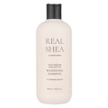 RATED GREEN, RATED GREEN - Real Shea Butter Nourishing Shampoo