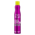 undefined, TIGI Bed Head Queen for a Day Styling Spray 311 ml
