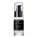 R.N.A. Radical Firmness Anti-Ageing Facial Serum 30.0 ml