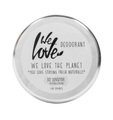 Deocreme So Sensitive (48g)