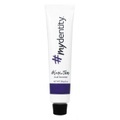 mydentity Accessories - Dual Booster Ultra Violet