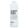 Authentic Beauty Concept - Hydrate Conditioner