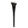 Lancôme Pinsel Lancôme Pinsel Make-up Brush 6 Angled Blush Brush pinsel 1.0 pieces