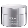 REPAIR CELLULAR Ultimate Forming Body Cream