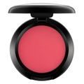 MAC Powder Blush-Frankly Scarlet Powder Blush Rouge 6g