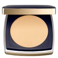 Estee Lauder, Double Wear - Matte Powder Foundation 2W2 Rattan