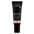 Lancôme Damen Effacernes Longue Tenue