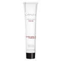 Healing Color Cream Hair Color P Mix Pearl