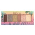 PHYSICIANS FORMULA - Butter Believe It! Eyeshadow