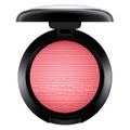 MAC, MAC Sweets For My Sweet Extra Dimension Blush Rouge 4g