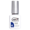 Gel iQ Color - Let's Be Pirates