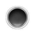 Mac Cosmetics - Pro Longwear Paint Pot - Black Mirror