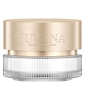 Juvena, Skin Specialists - Superior Miracle Cream