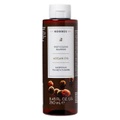 Korres, Korres - Shampoo Argan Oil - 250 ml