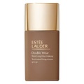Double Wear - Sheer Long-Wear Matte Foundation Truffle 6N2