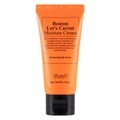 Benton - Lets Carrot Moisture Cream