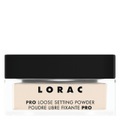 LORAC - PRO Loose Setting Powder Vanilla