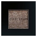 Bobbi Brown Sunlight Sparkle Eye Shadow Lidschatten 2.8 g