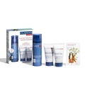 Clarins, Clarins Men - Set Feuchtigkeits-essentials
