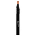 MAC Peach Lustre Highlighter 3.6 ml