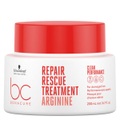 Schwarzkopf Bonacure Repair Rescue Treatment 200ml