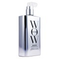 Color Wow Dream Coat Supernatural Spray
