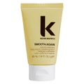 Kevin Murphy, Smooth.Again - Anti-Frizz Treatment