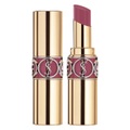 Yves Saint Laurent Lippen Yves Saint Laurent Lippen Rouge Volupté Shine 3.2 g