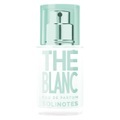 Solinotes Damen Mini Size Thé Blanc, EDP 15ml