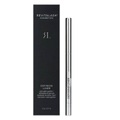RevitaLash, Revitalash - Defining Liner Eyeliner Raven