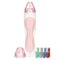 pmd - Personal Microderm Pro Blush
