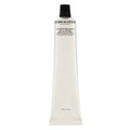 Grown Alchemist Age-Repair Moisturiser White Tea & Phyto-Peptide 40ml