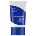 Hyaluronic Acid Watery Sun Gel Unisex 50ml