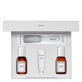SACHAJUAN - Moisturizing Hair Set