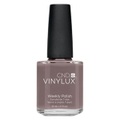 CND Vinylux Rubble 15ml