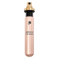Lancôme, ABSOLUE - The Serum Refill