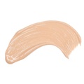 Diego dalla Palma Concealer Diego dalla Palma Concealer Geisha Lift Concealer 3.0 ml