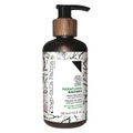 Diego dalla Palma Hair - Mamaflora Mask
